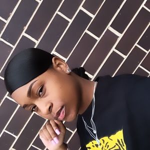 Meet your Posher, Ciera